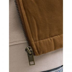  MONKS ROBE