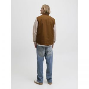 MONKS ROBE