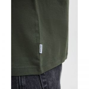 DUFFEL BAG