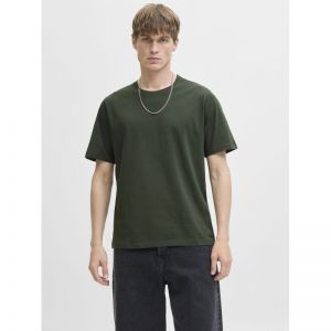 DUFFEL BAG