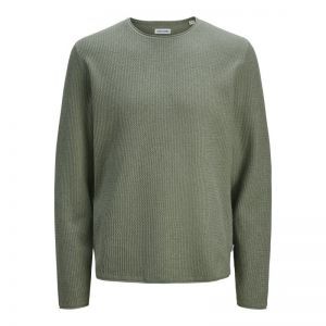 ICEBERG GREEN