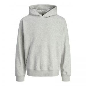 LIGHT GREY MELA