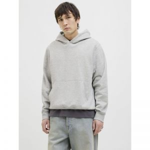 LIGHT GREY MELA