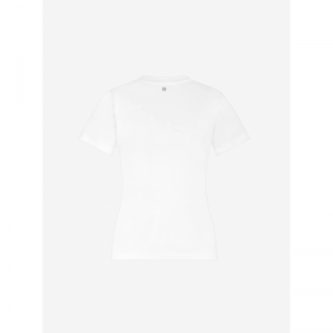 STAR WHITE