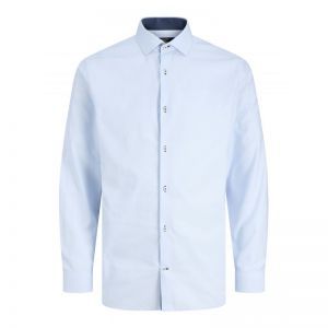  CASHMERE BLUE