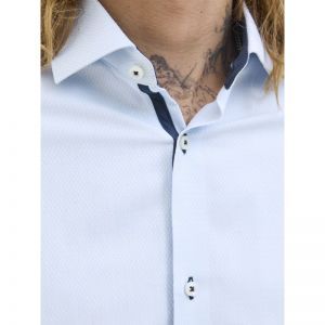  CASHMERE BLUE