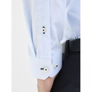  CASHMERE BLUE