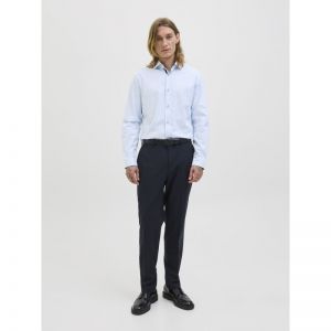  CASHMERE BLUE