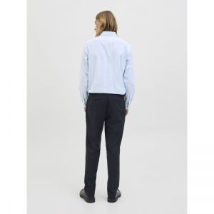  CASHMERE BLUE