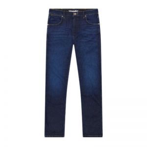 RUSTIC NAVY