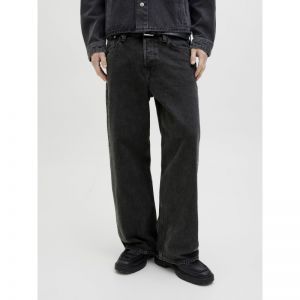  BLACK DENIM