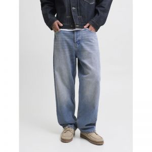  BLUE DENIM