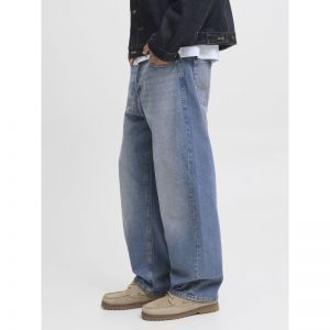  BLUE DENIM