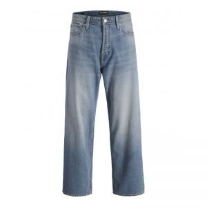  BLUE DENIM