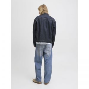  BLUE DENIM