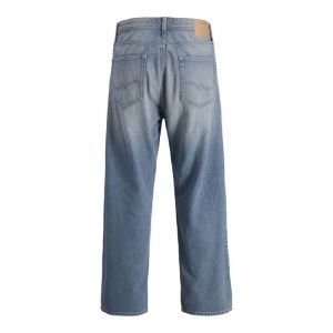  BLUE DENIM