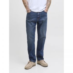 BLUE DENIM
