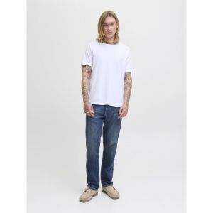 BLUE DENIM