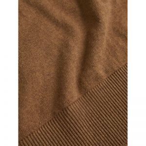  MONKS ROBE