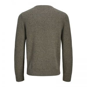 STONE GRAY