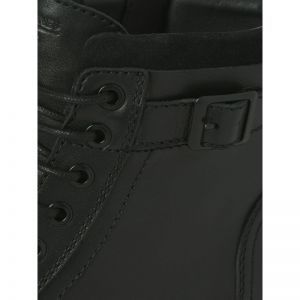 ANTHRACITE