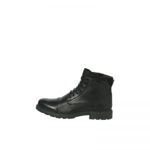ANTHRACITE