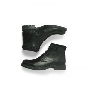 ANTHRACITE
