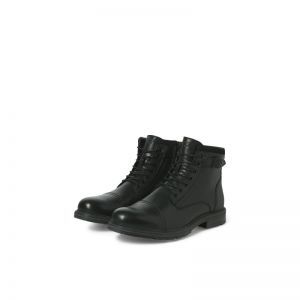 ANTHRACITE
