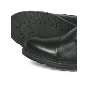 ANTHRACITE