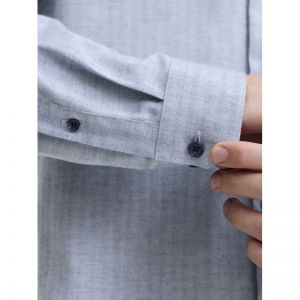  NAVY BLAZER