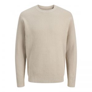  SIMPLY TAUPE