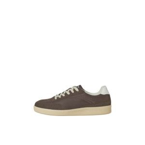 DEEP TAUPE