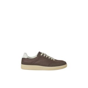 DEEP TAUPE