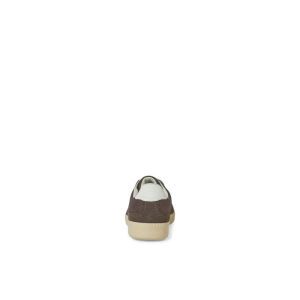 DEEP TAUPE