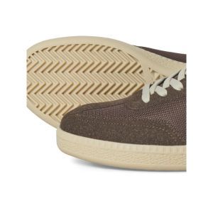DEEP TAUPE