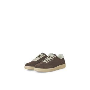 DEEP TAUPE