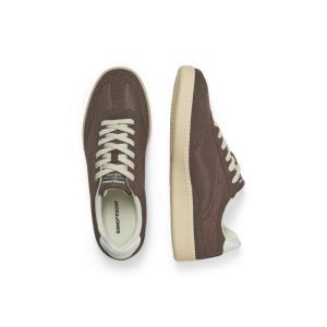 DEEP TAUPE