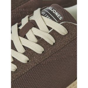 DEEP TAUPE