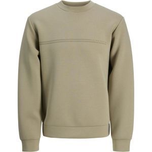 PURE CASHMERE