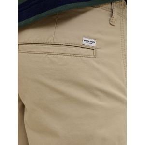 CROCKERY