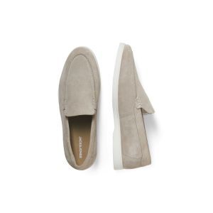  PLAZA TAUPE