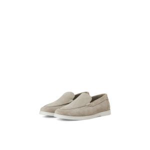  PLAZA TAUPE