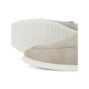  PLAZA TAUPE
