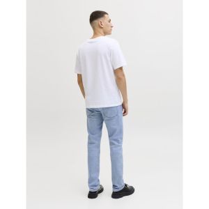 BLUE DENIM