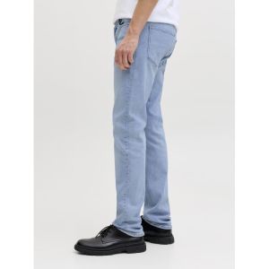 BLUE DENIM