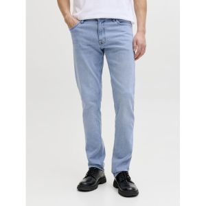 BLUE DENIM