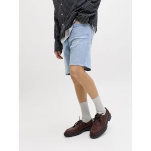  BLUE DENIM