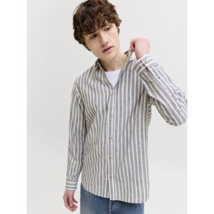 VETIVER