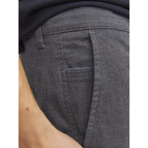 FADED DENIM