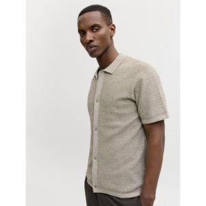  CORIANDER